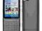 Nowa Nokia C3-01 Touch and Type bez simlocka Gw24m