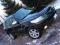 HYUNDAI SANTA FE 2,2 CRDI 4X4 58 TYŚ KM SKÓRA IGŁA