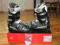 BUTY NORDICA SPORTMACHINE 90, nr 30, model 2010/11