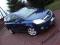 OPEL ZAFIRA 1,7 CDTI 118TYŚ KM 7 OSÓB JAK NOWA !