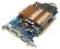 GeForce 7300GT Gigabyte GV-NX73T256P-RH 256MB