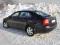 Skoda Octavia sedan 31,5 tys. 2,0 TDI 140KM 08/09