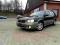 SUBARU OUTBACK AWD 2,5 MANUAL Z NIEMIEC OPLACONY