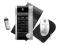 Logitech V250 Cordless Mouse and Number Pad Kit fo