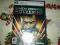 X-MEN GRA PC