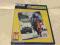 BATTLEFIELD-2 gry pc