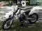 YAMAHA YZF 450 2007 ( sx,crf,,ltr,rmz,cr) zamiana