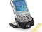 SZOK! Nowy HP IPAQ HW6515+Paki NAVI, Bez Simlo,WaW
