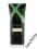 max factor xperience podkład fluid raw silk 45