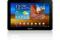 Nowy Tablet Samsung Galaxy 10.1 16 Gb GT-P7510