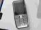 Telefon Nokia E52 NOWY 24M-Gwarancja Bez Locka