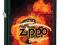 zapalniczka ZIPPO 28335 MOTOR SPORT BLACK MATTE