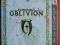 THE ELDER SCROLLS IV OBLIVION PC