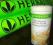 KOKTAJL Herbalife Wanilia Waniliowy od Pistacja!!