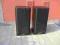 ----------KOLUMNY PIONEER CS-557 70W/8ohm---------