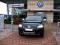 VW TOUAREG KING KONG 5.0 TDI, 313 KM, 750 Nm