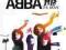 ABBA - ABBA - THE MOVIE BLU-RAY