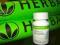 Mutiwitaminy Herbalife od Pistacja 55 zł !!!!