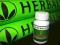 ThermoComplete NAJTANIEJ Herbalife od Pistacja!