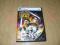 Star Wars The Clone Wars Republic Heroes - Gra PC