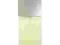 ISSEY MIYAKE LEAU DISSEY POUR HOMME EDT 1,2 ML