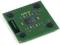 PROCESOR AMD SEMPRON 2800 XP+ 166MHz socket A/462