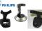 PHILIPS podstawa ładująca do serii RQ10 RQ11 RQ12
