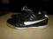 NIKE - BUTY HALÓWKI PRAWIE NOWE!!!