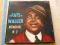 FATS WALLER -MEMORIAL No 2[BOX 5 LP.MINT+ KSIĄŻKA]