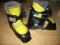 buty narciarskie dziecięce 29-30