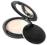 MAC select sheer pressed poudre - nowy!