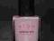 Lakier do paznokci AVON