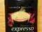 Carte Noire Expresso Arabica Exclusif 100g