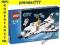 LEGO - PROM KOSMICZNY 3367 od 100% komentarzy OK