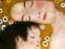 GUSTAV KLIMT Macierzyństwo 60x90 !!!cudo!!!