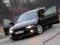 GALANT AVANCE 2.5 V6 SKÓRY Z NIEMIEC