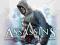 Assassin`s Creed Assassins PL
