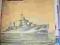 MM 7-8/87 HMS,,Penelope,,