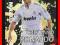 RONALDO Limited Ed. Adrenalyn Champions L. 11/12