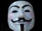 MASKA V JAK VENDETTA-ACTA-ANONYMOUS NOWA