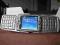 Nokia E70