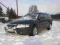 VOLVO XC70 2005 REJESTRACJA 12/2006