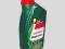 Olej Castrol Magnatec 5W40 C3 1 L