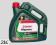 Olej Castrol Magnatec 5W40 C3 4 L