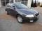 SUPER SKODA OCTAVIA TDI 136 KM NAVI PARKTRONIKI