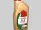 Olej Castrol SLX Professional BMW LL04 1 L