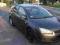 FORD FOCUS 1,6