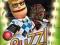 BUZZ THE SPORTS QUIZ TANIA GRA NA PS2