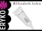 Elizabeth Arden Eye Fix Primer Baza Pod Cienie 7,5