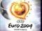UEFA EURO 2004 TANIA GRA NA PS2